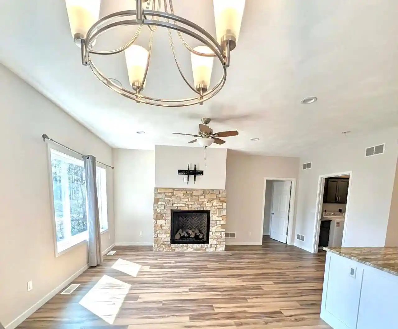 Homes for sale in Milton, WI | 602 E Madison Avenue Avenue #35, Milton, WI 53563 | MLS# 2020858