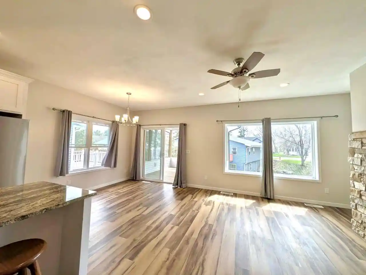 Homes for sale in Milton, WI | 602 E Madison Avenue Avenue #35, Milton, WI 53563 | MLS# 2020858