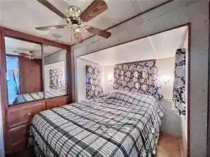 Photo 2 of Single family home for sale at 7585 E Journeys End Lane Lane, Minong, WI 54859 | MLS# 1600132 | Listing updated on 2026-05-20