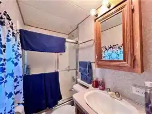 Photo 3 of Single family home for sale at 7585 E Journeys End Lane Lane, Minong, WI 54859 | MLS# 1600132 | Listing updated on 2026-05-20