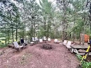 Photo 4 of Single family home for sale at 7585 E Journeys End Lane Lane, Minong, WI 54859 | MLS# 1600132 | Listing updated on 2026-05-20