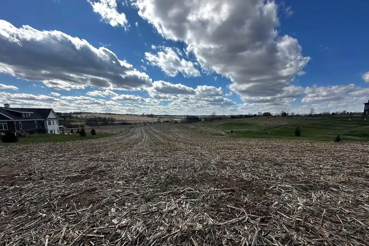 2nd image of L11 Prairie Circle Circle, Verona, WI 53593 | MLS# 2020867