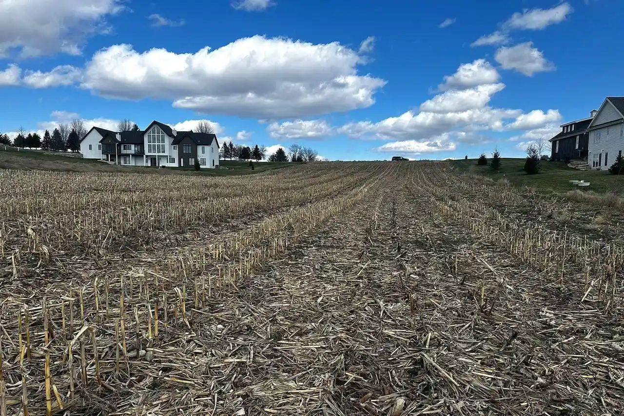 5th image of L11 Prairie Circle Circle, Verona, WI 53593 | MLS# 2020867
