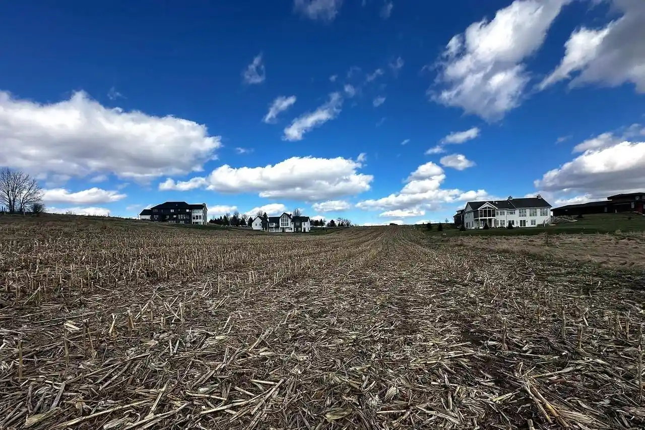 20th image of L11 Prairie Circle Circle, Verona, WI 53593 | MLS# 2020867