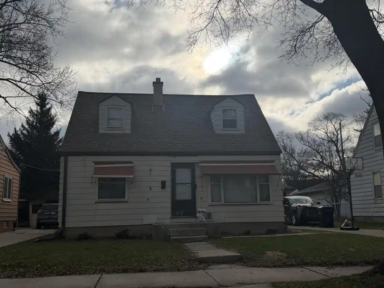 1st image of 5324 N 56th Street Street, Milwaukee, WI 53218 | MLS# 1958181