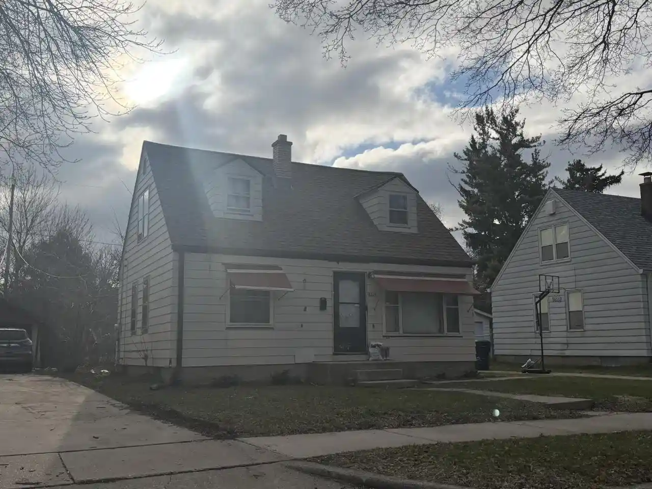 3rd image of 5324 N 56th Street Street, Milwaukee, WI 53218 | MLS# 1958181