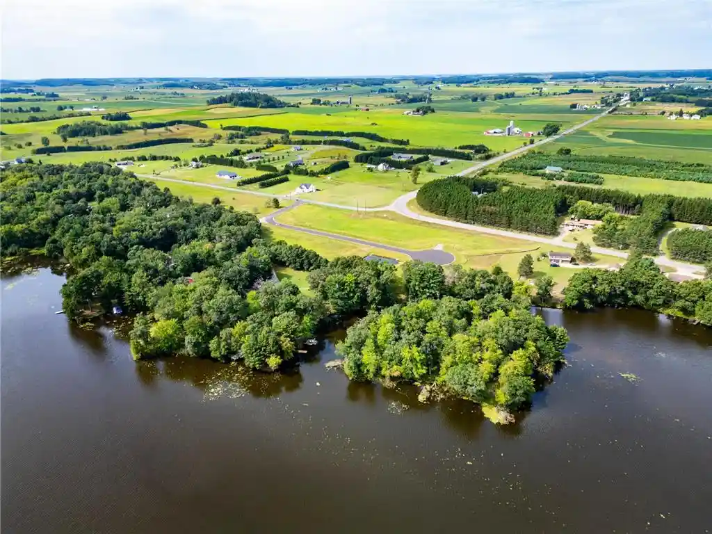 3rd image of Lot #6 Ladybug Lane Lane, Augusta, WI 54722 | MLS# 7056643