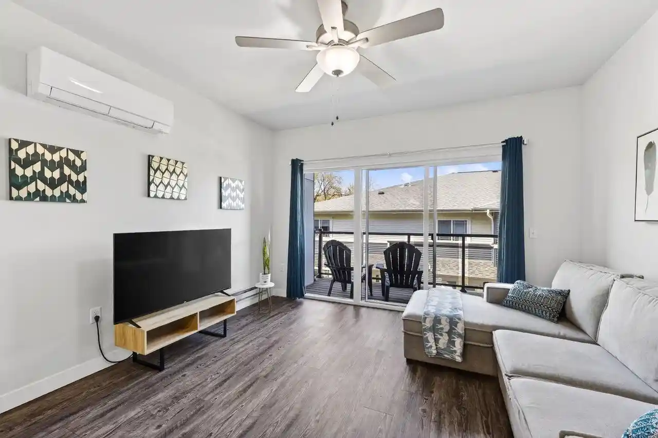 3rd image of 1601 N Windsor Avenue Avenue #208, Cottage Grove, WI 53527 | MLS# 2020881
