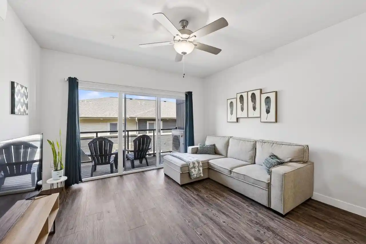4th image of 1601 N Windsor Avenue Avenue #208, Cottage Grove, WI 53527 | MLS# 2020881