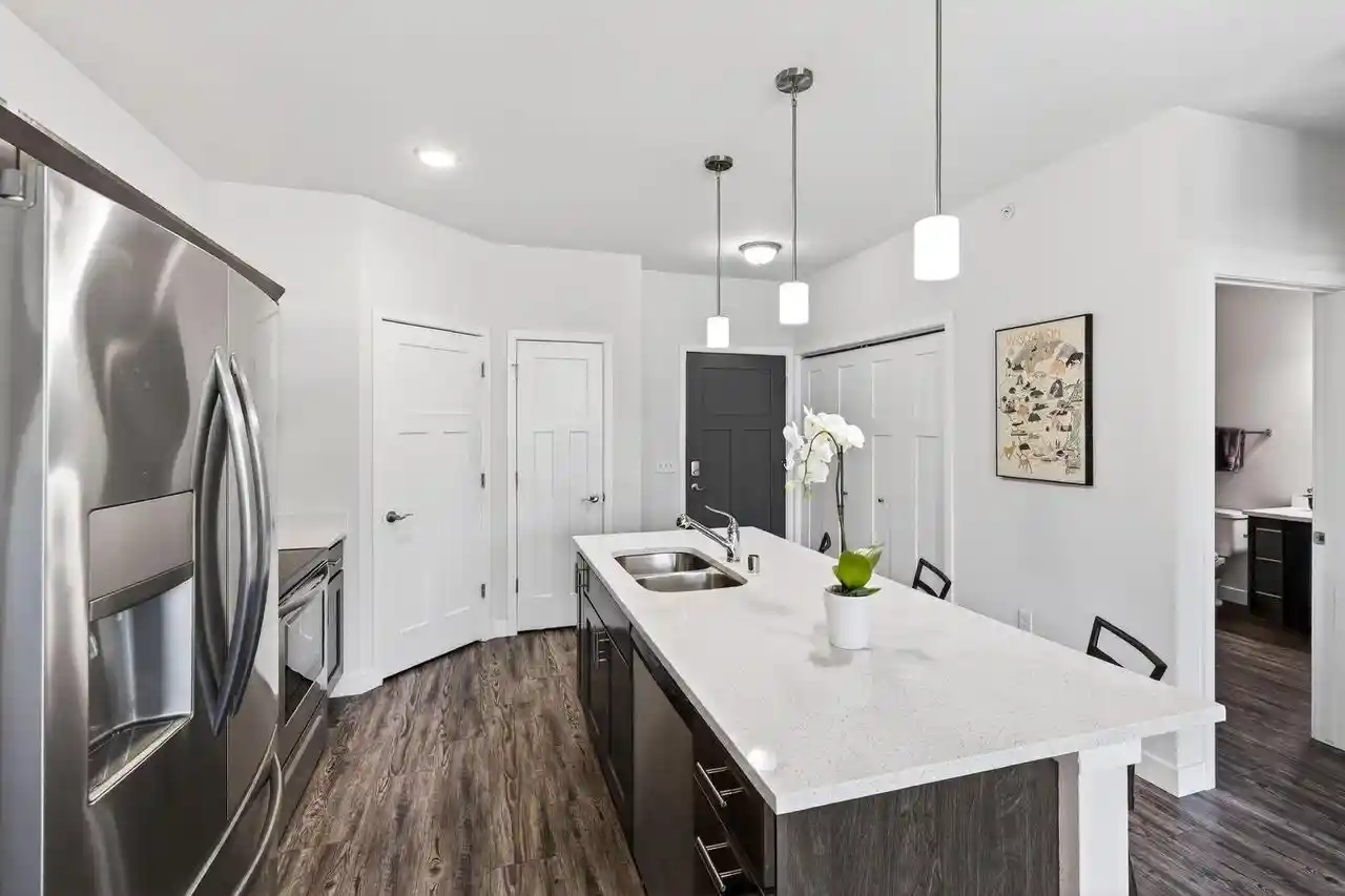 36th image of 1601 N Windsor Avenue Avenue #208, Cottage Grove, WI 53527 | MLS# 2020881