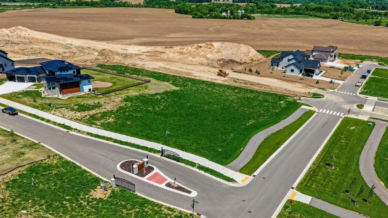 5th image of L 327 Sunday Dr Dr, Waunakee, WI 53597 | MLS# 2020884