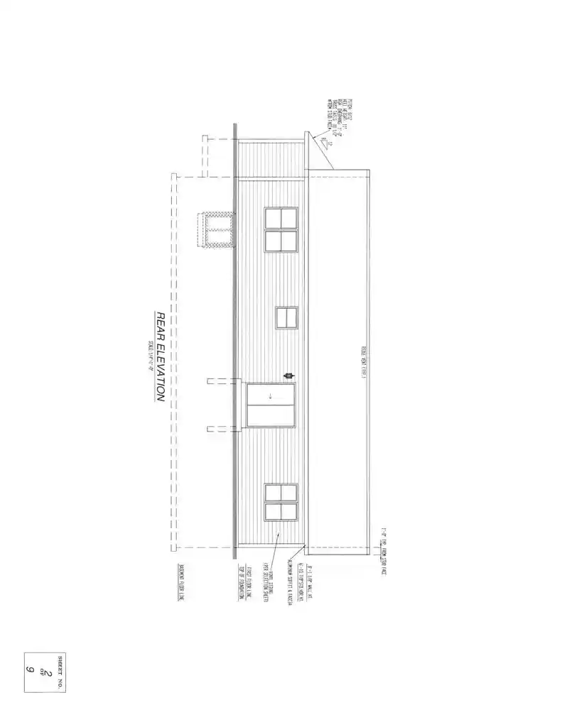 Homes for sale in Mount Pleasant, WI | 6219 Talor Avenue Avenue, Mount Pleasant, WI 53403 | MLS# 1958196