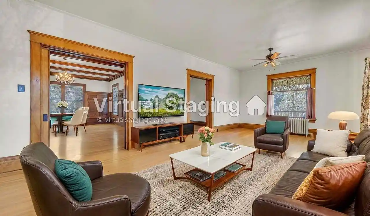 Homes for sale in Fond Du Lac, WI | 143 E Merrill Avenue Avenue, Fond Du Lac, WI 54935 | MLS# 1958204