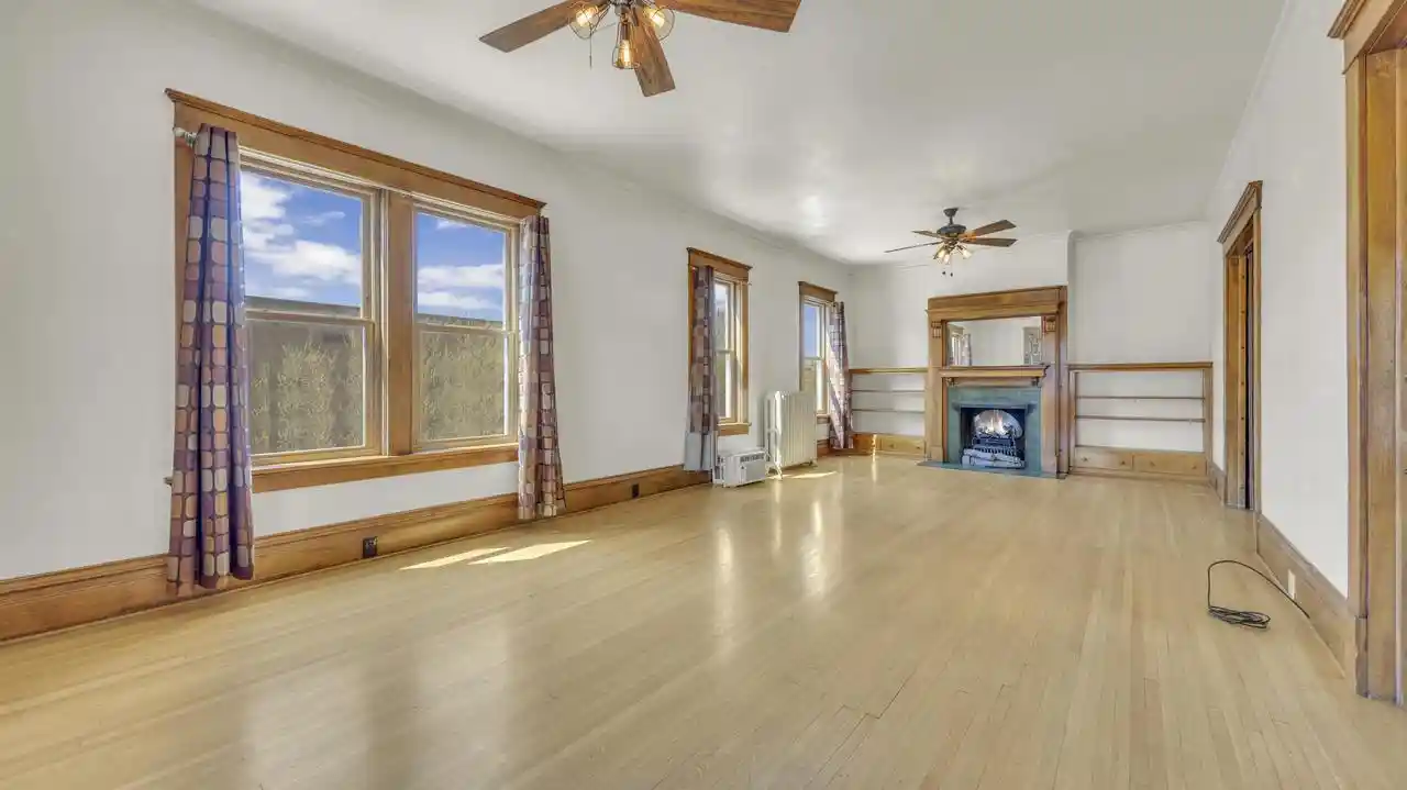 Homes for sale in Fond Du Lac, WI | 143 E Merrill Avenue Avenue, Fond Du Lac, WI 54935 | MLS# 1958204