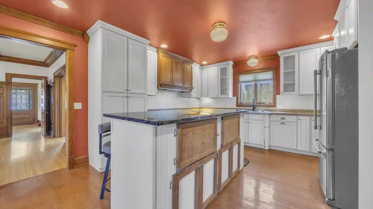 Homes for sale in Fond Du Lac, WI | 143 E Merrill Avenue Avenue, Fond Du Lac, WI 54935 | MLS# 1958204