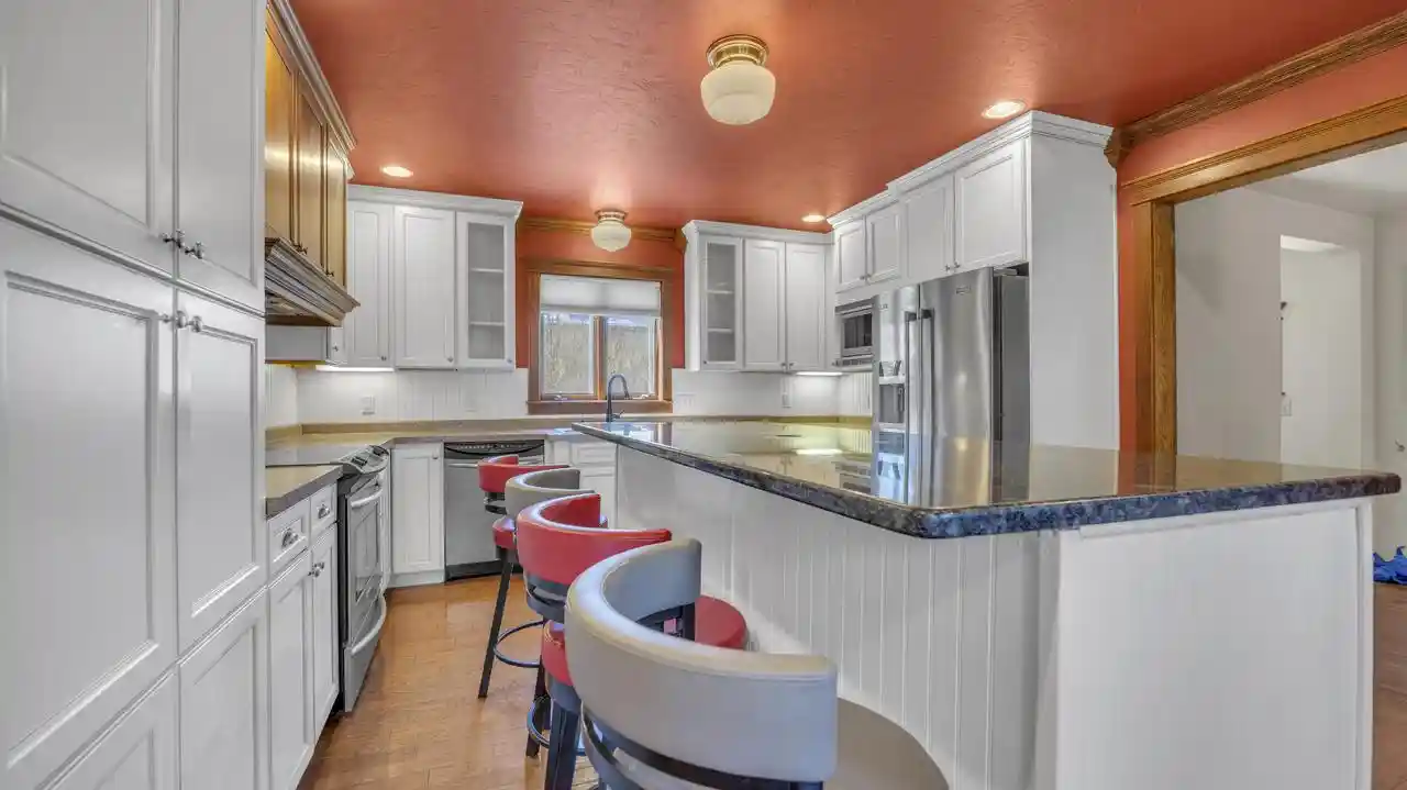 Homes for sale in Fond Du Lac, WI | 143 E Merrill Avenue Avenue, Fond Du Lac, WI 54935 | MLS# 1958204