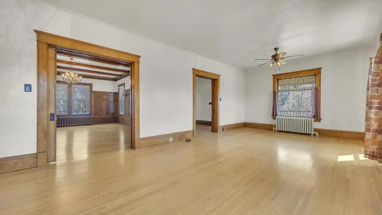Homes for sale in Fond Du Lac, WI | 143 E Merrill Avenue Avenue, Fond Du Lac, WI 54935 | MLS# 1958204