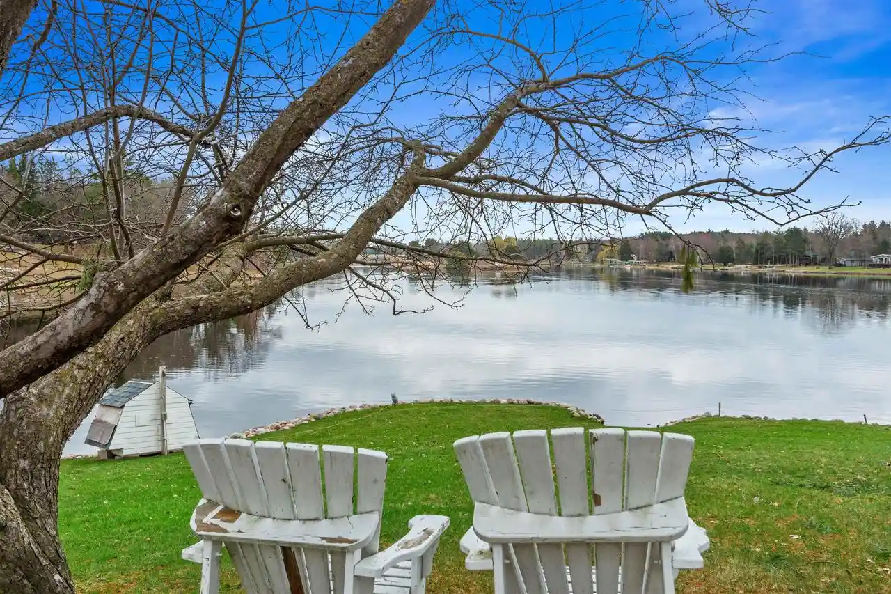 Homes for sale in Nekoosa, WI | 1037 S Archers Way Way, Nekoosa, WI 54457 | MLS# 2020891