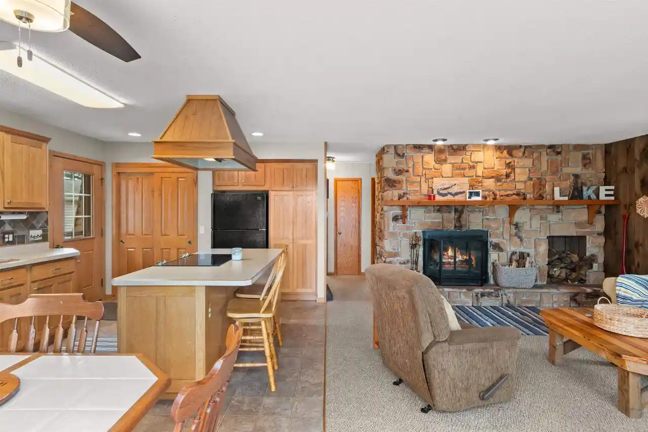Homes for sale in Nekoosa, WI | 1037 S Archers Way Way, Nekoosa, WI 54457 | MLS# 2020891