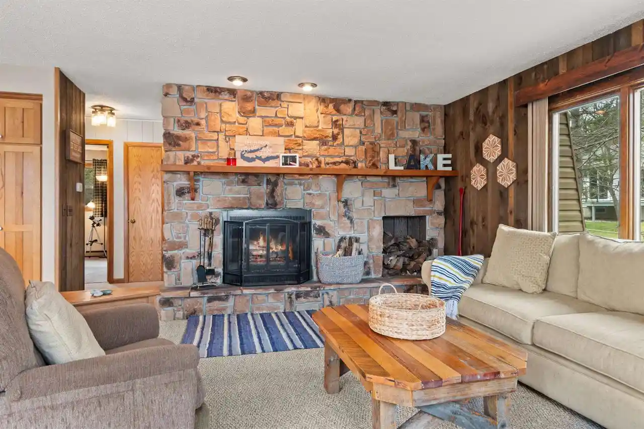 Homes for sale in Nekoosa, WI | 1037 S Archers Way Way, Nekoosa, WI 54457 | MLS# 2020891