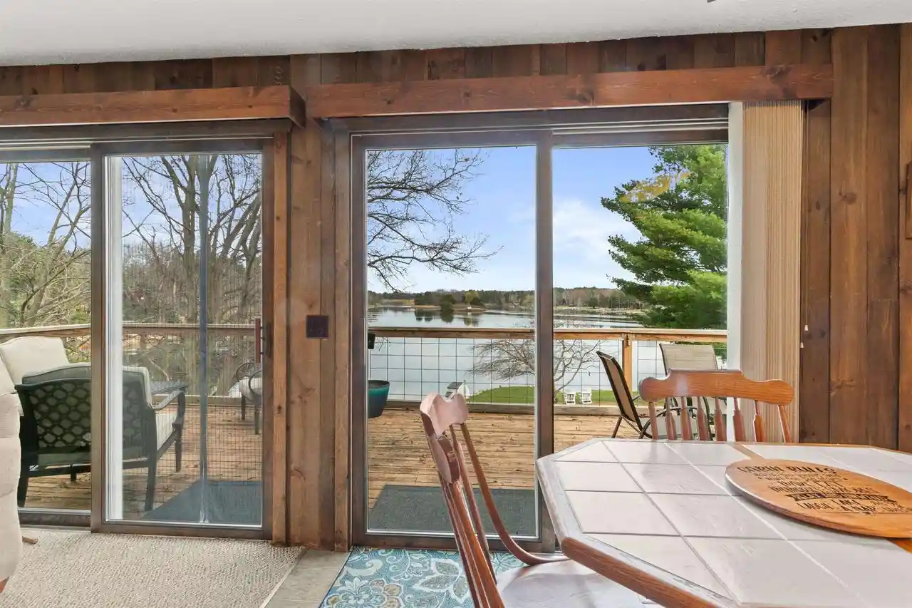 Homes for sale in Nekoosa, WI | 1037 S Archers Way Way, Nekoosa, WI 54457 | MLS# 2020891