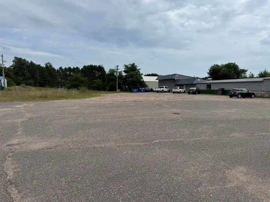 3rd image of 1150 S River Street, Spooner, WI 54801 | MLS# 1600152