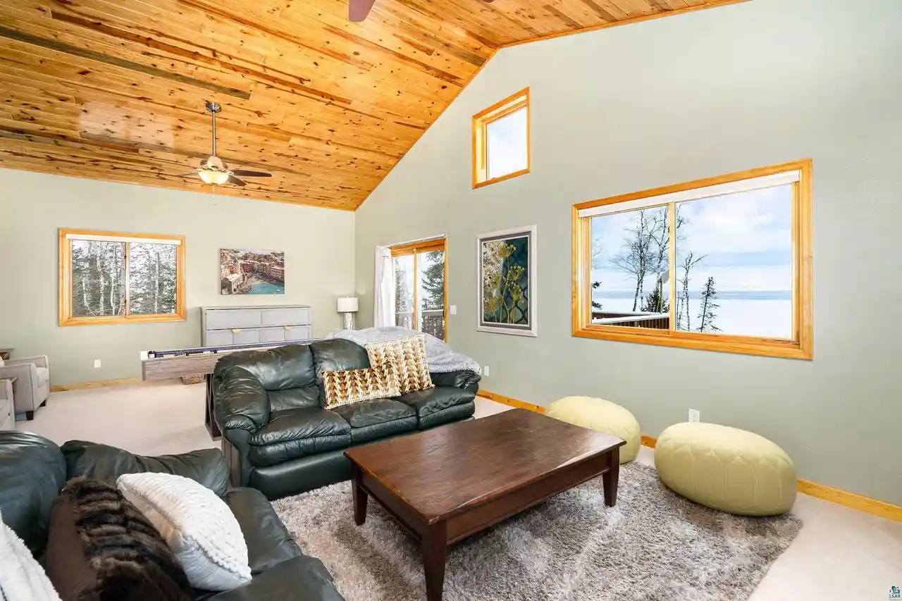 Photo 3 of Single family home for sale at 81405 Orienta Lake Rd Rd, Port Wing, WI 54820 | MLS# 6124539 | Listing updated on 2026-10-05