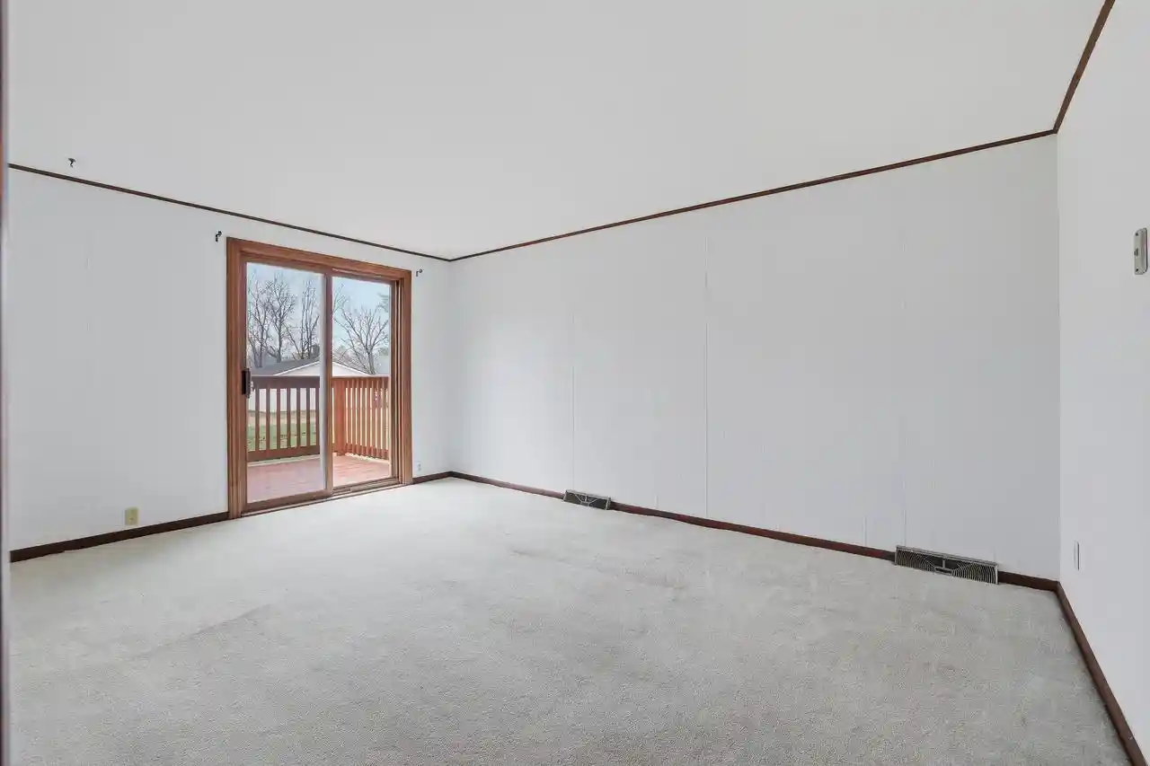 3rd image of 331 Second Street Street, Rosholt, WI 54473 | MLS# 22601490