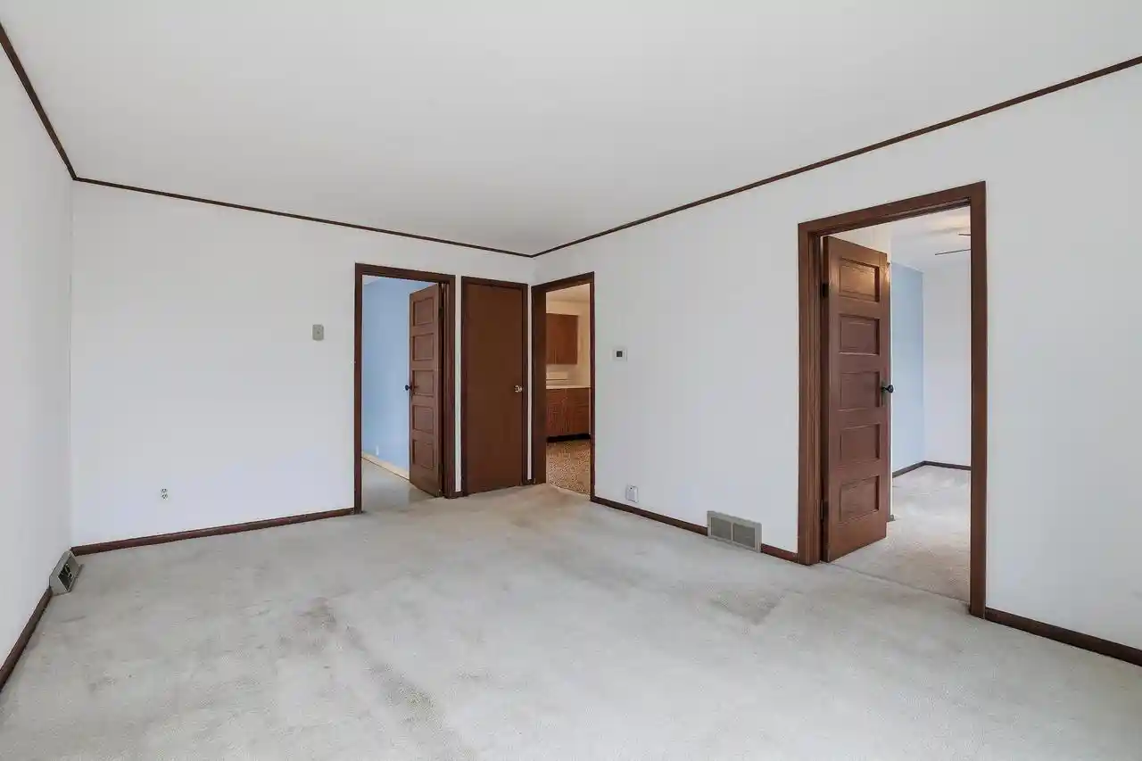 5th image of 331 Second Street Street, Rosholt, WI 54473 | MLS# 22601490
