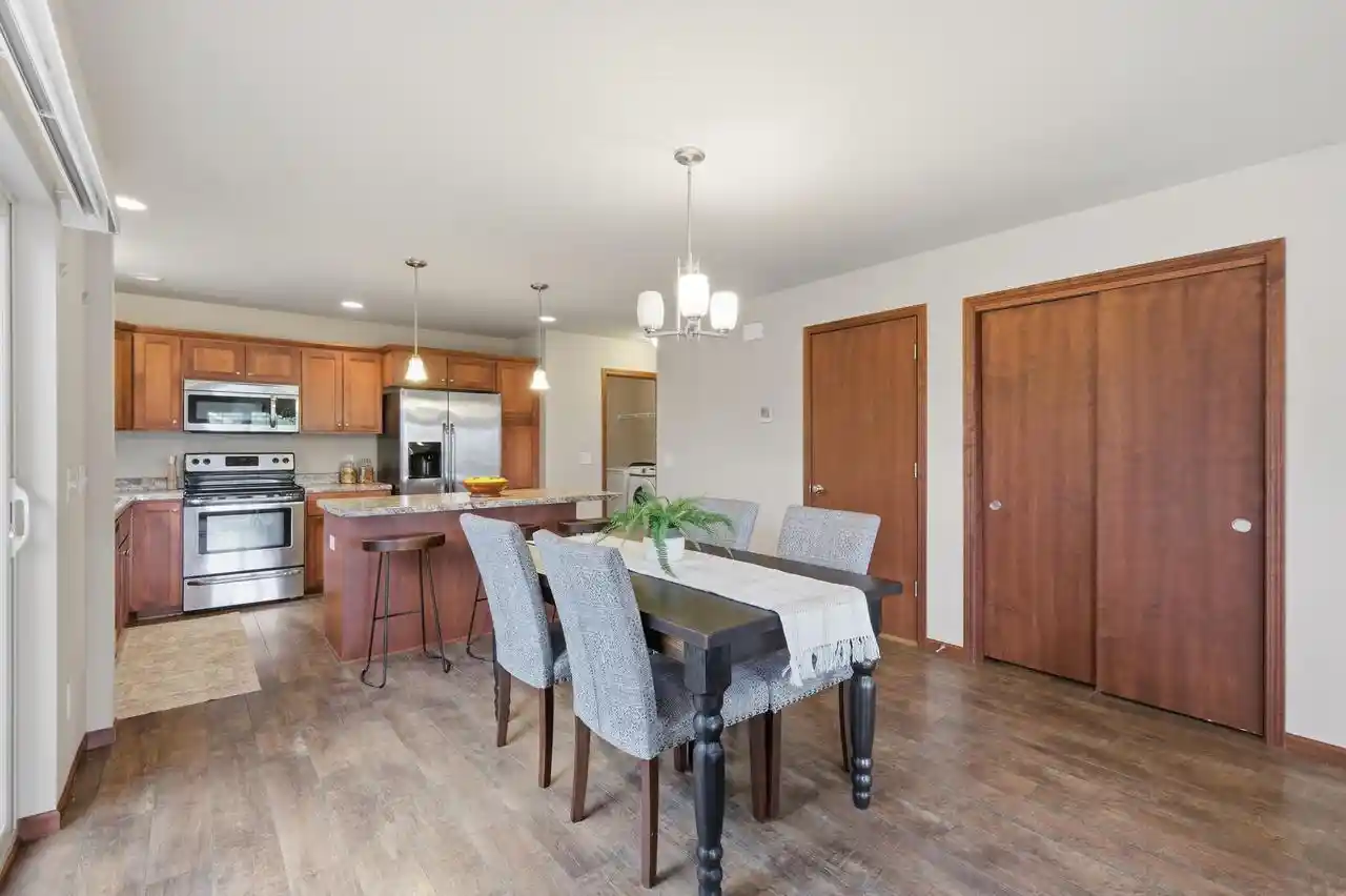 Homes for sale in Verona, WI | 705 Reflection Dr Dr, Verona, WI 53593 | MLS# 2020899