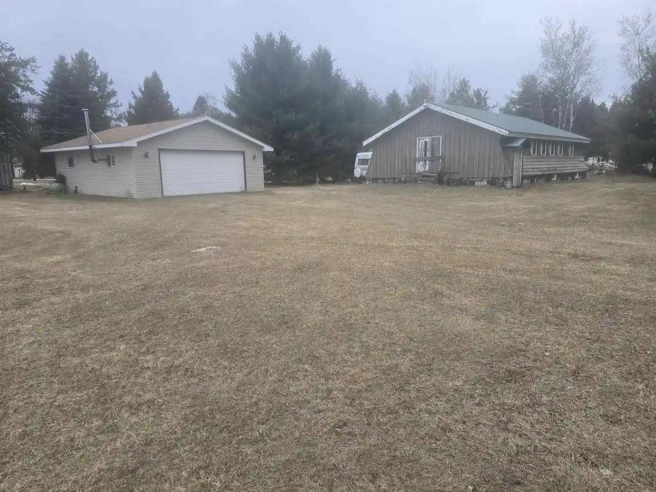 1st image of N9423 Brunette Lane Lane, Crivitz, WI 54114 | MLS# 50323812