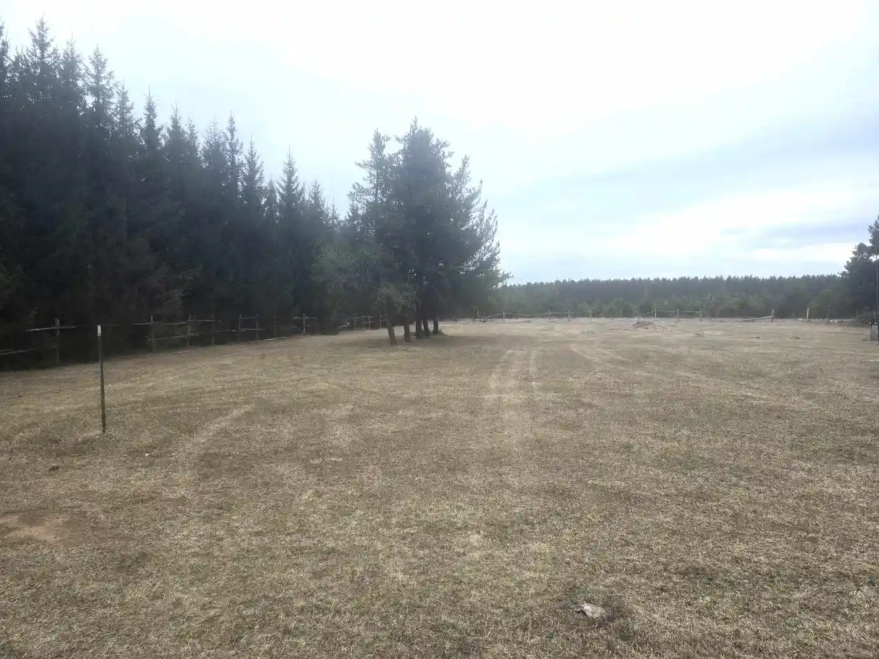 2nd image of N9423 Brunette Lane Lane, Crivitz, WI 54114 | MLS# 50323812