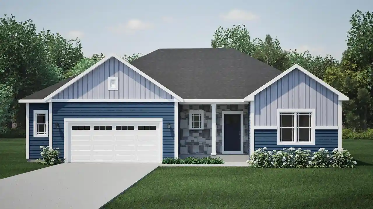 Homes for sale in Franklin, WI | 9403 S Winding Way Way, Franklin, WI 53132 | MLS# 1958227