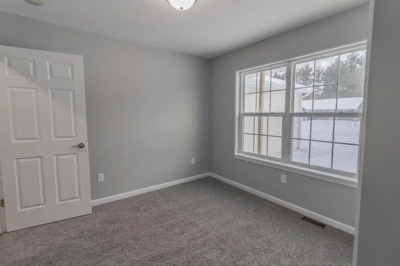 Homes for sale in Weston, WI | 3712 Jackrabbit Dr Dr, Weston, WI 54476 | MLS# 22601492