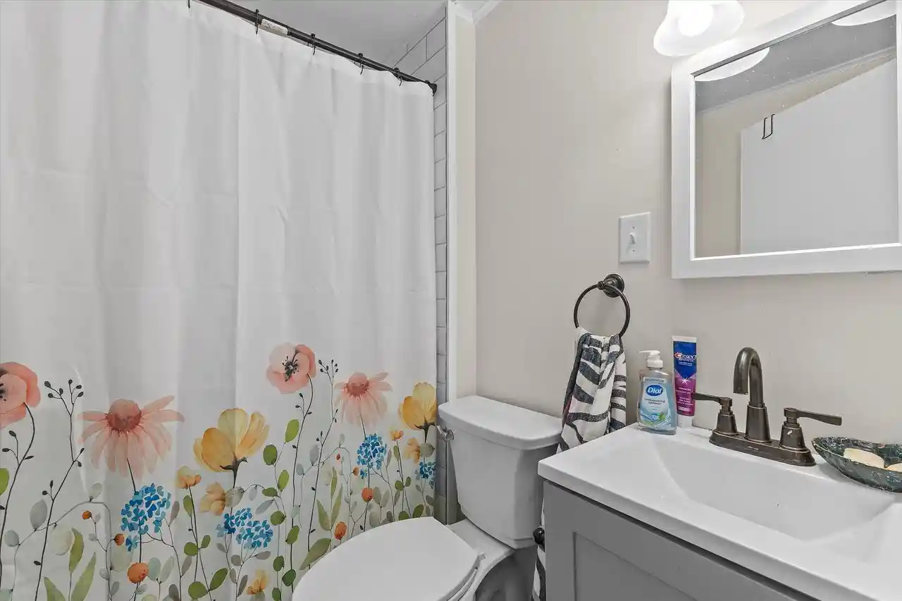 Photo 2 of Sale Pending at 531 Fremont Street Street, Lake Geneva, WI 53147 | MLS# 1958229 | Listing updated on 2026-09-04