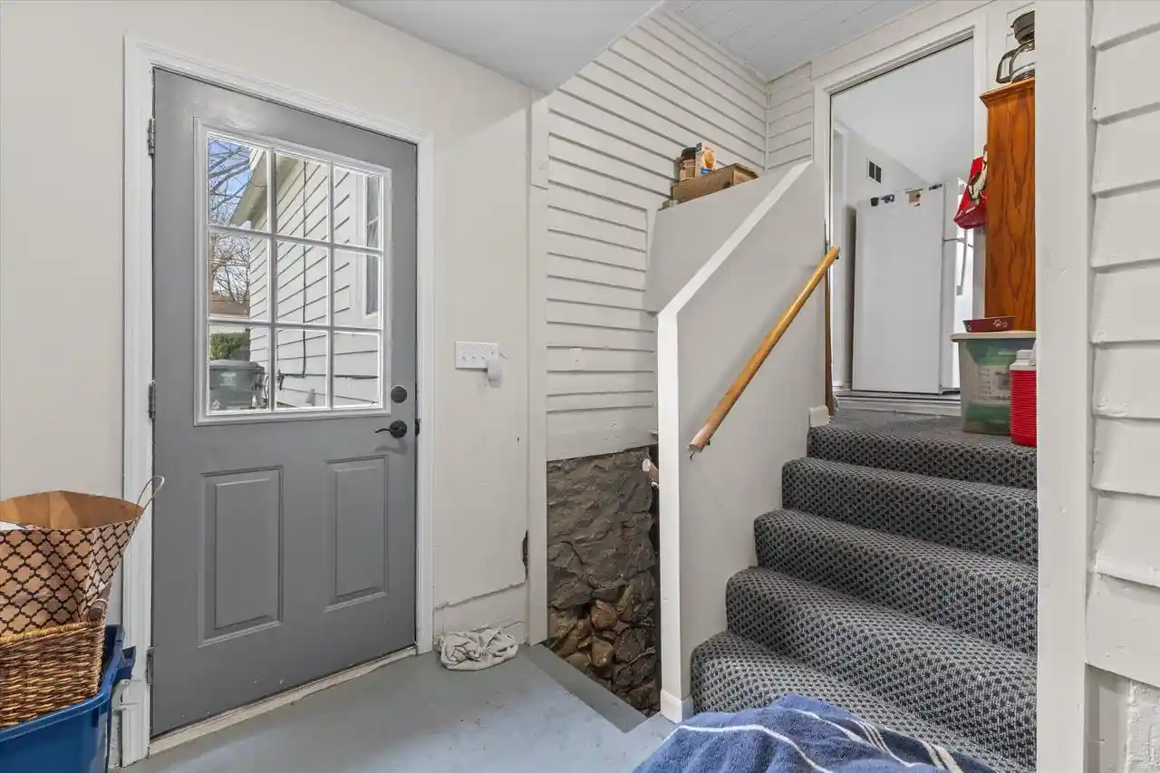 Photo 3 of Sale Pending at 531 Fremont Street Street, Lake Geneva, WI 53147 | MLS# 1958229 | Listing updated on 2026-09-04