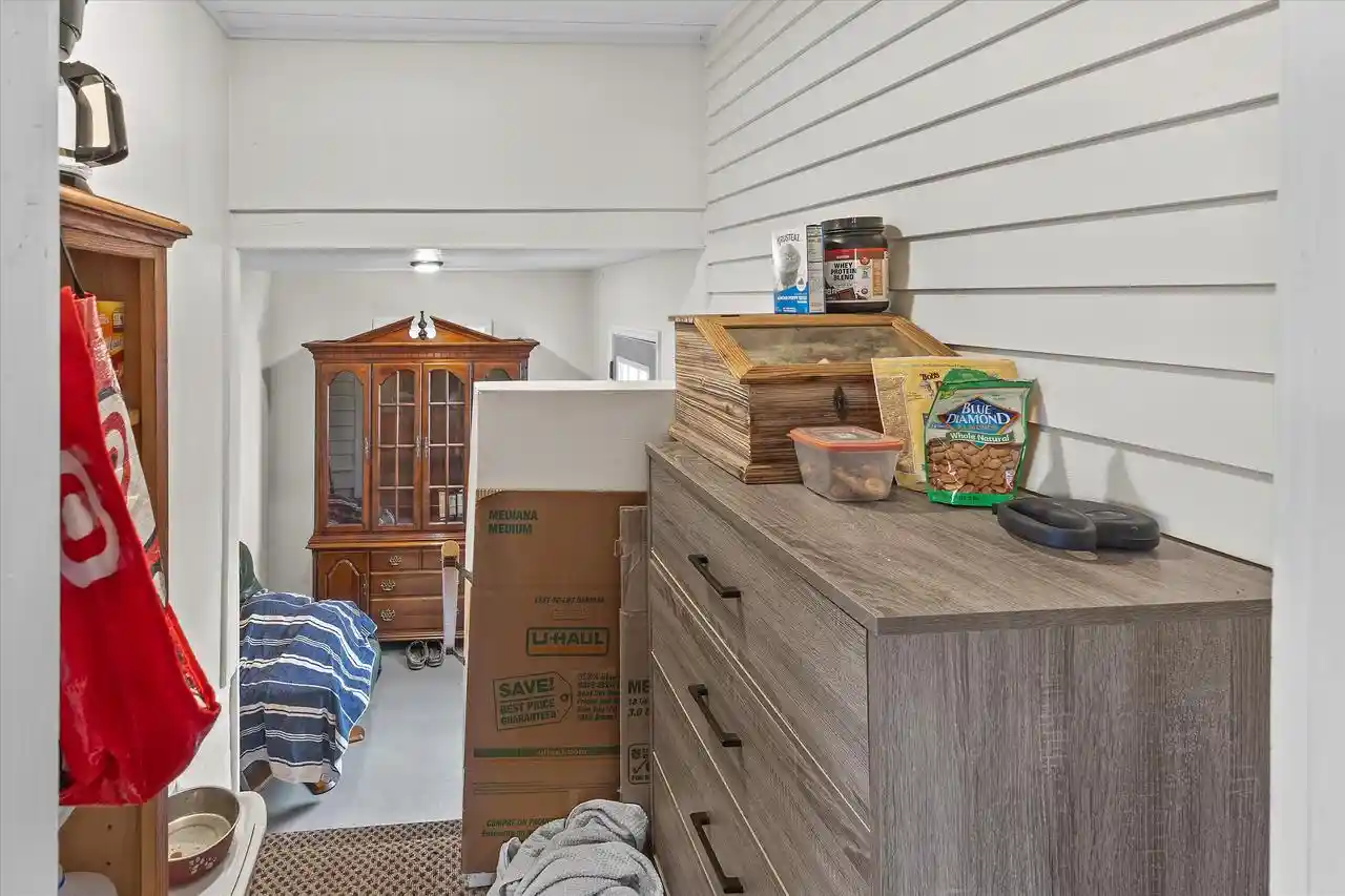 Photo 4 of Sale Pending at 531 Fremont Street Street, Lake Geneva, WI 53147 | MLS# 1958229 | Listing updated on 2026-09-04