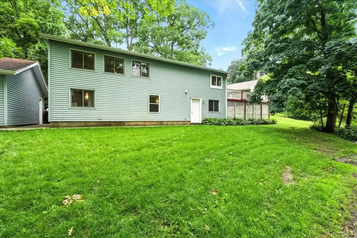 1st image of W9354 Oakland Road Road, Cambridge, WI 53523 | MLS# 2020920