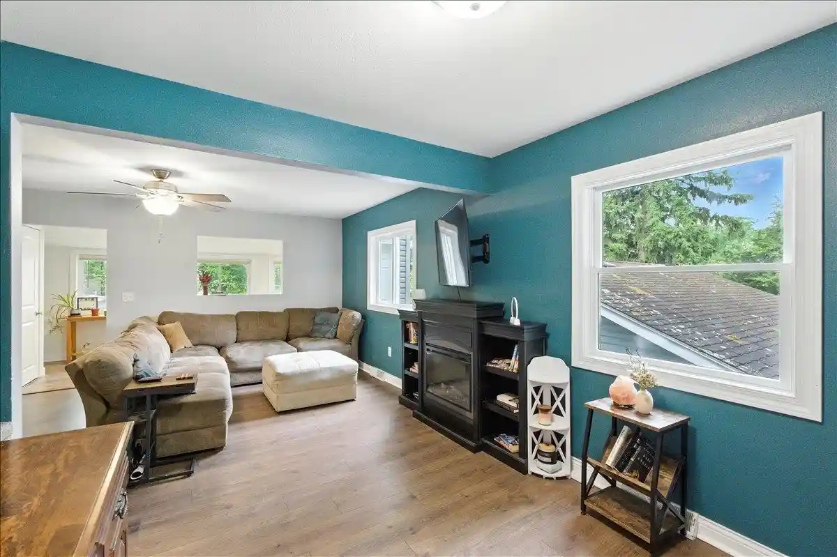 2nd image of W9354 Oakland Road Road, Cambridge, WI 53523 | MLS# 2020920