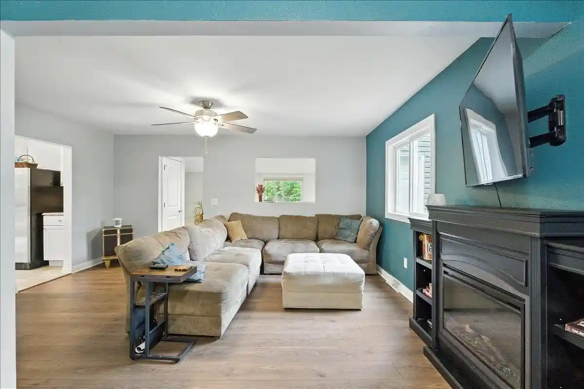 54th image of W9354 Oakland Road Road, Cambridge, WI 53523 | MLS# 2020920