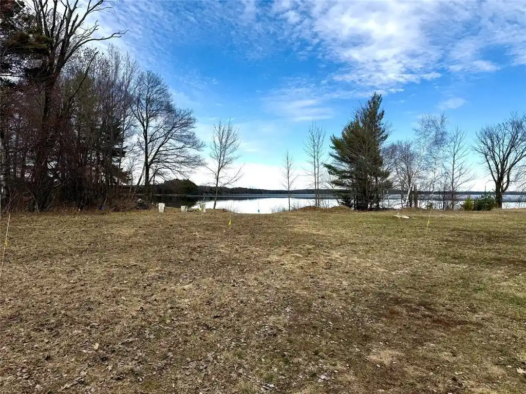 1st image of 7778n Grindstone Landing Road Road, Hayward, WI 54843 | MLS# 1600071