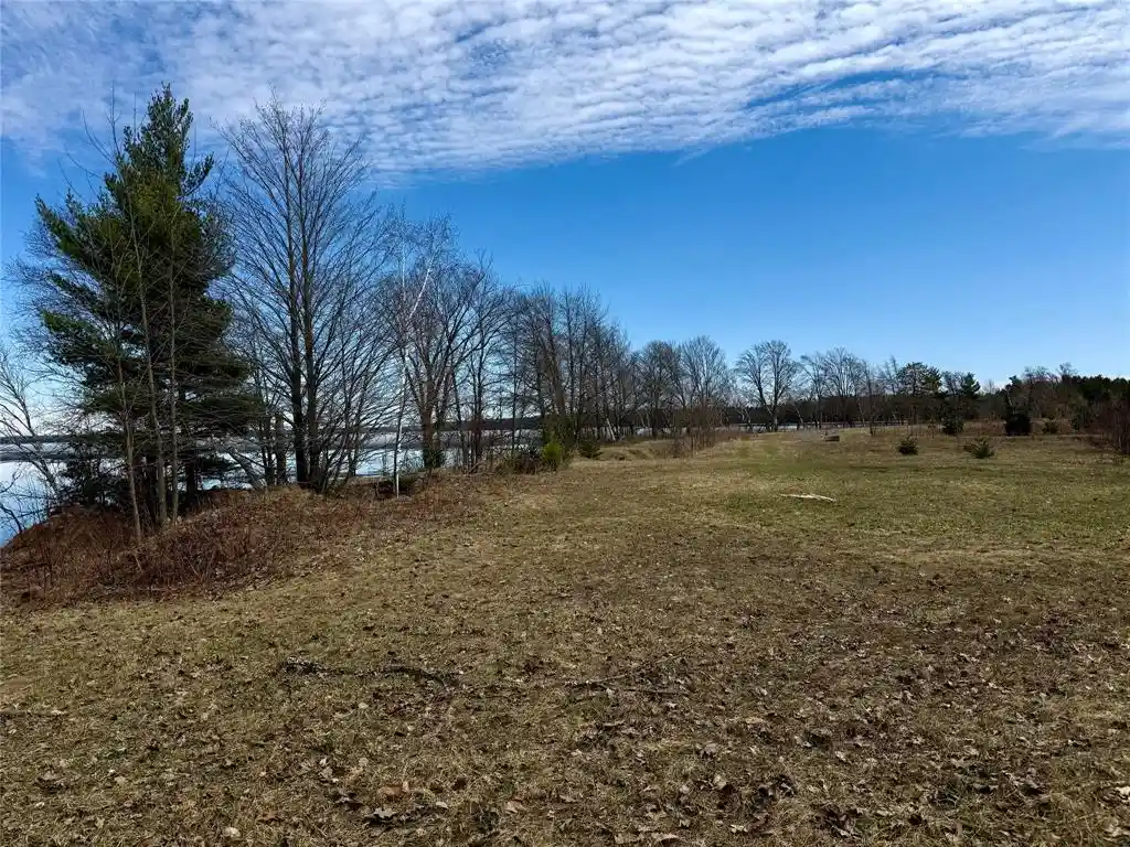 2nd image of 7778n Grindstone Landing Road Road, Hayward, WI 54843 | MLS# 1600071