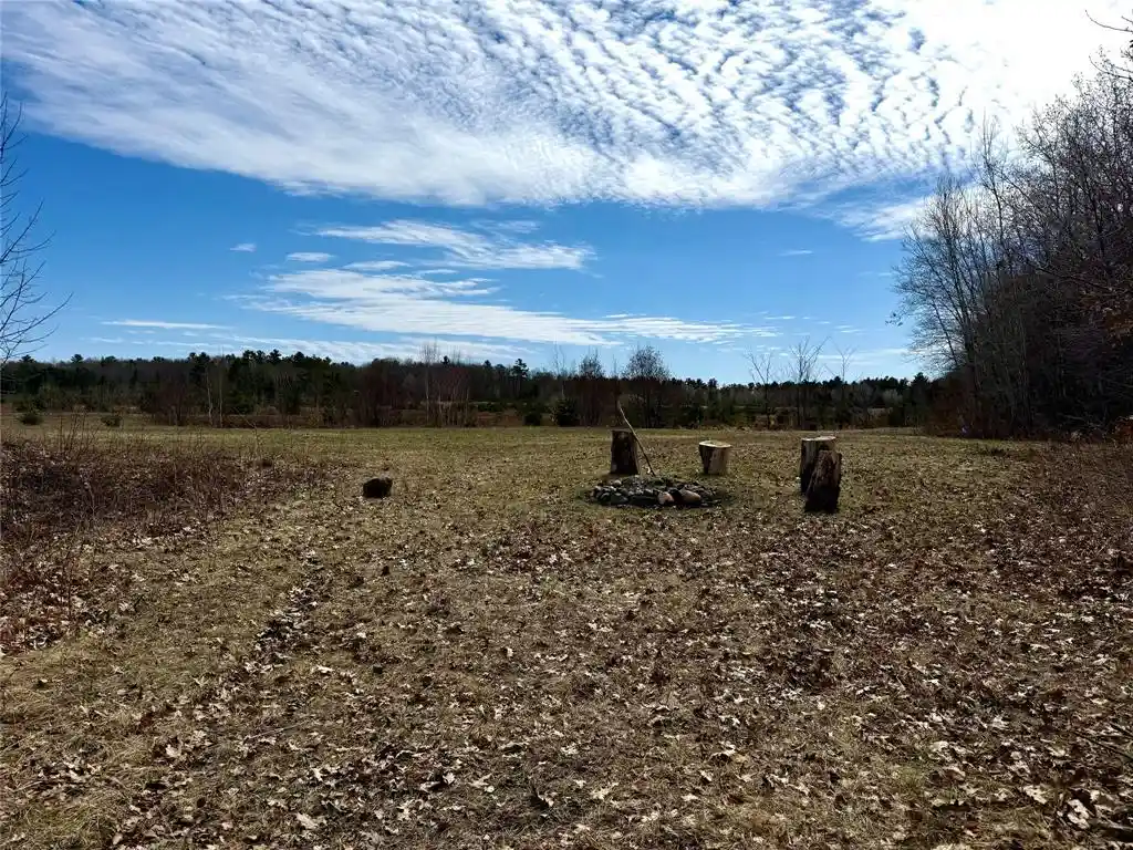 3rd image of 7778N Grindstone Landing Road Road, Hayward, WI 54843 | MLS# 1600071