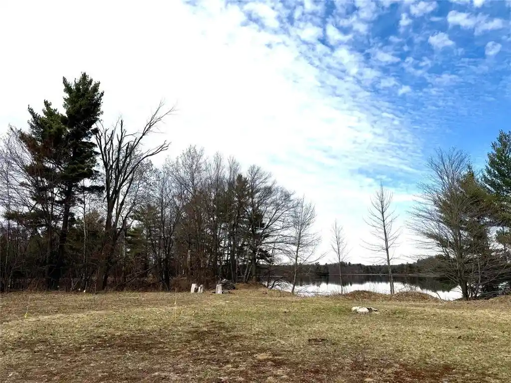 4th image of 7778N Grindstone Landing Road Road, Hayward, WI 54843 | MLS# 1600071