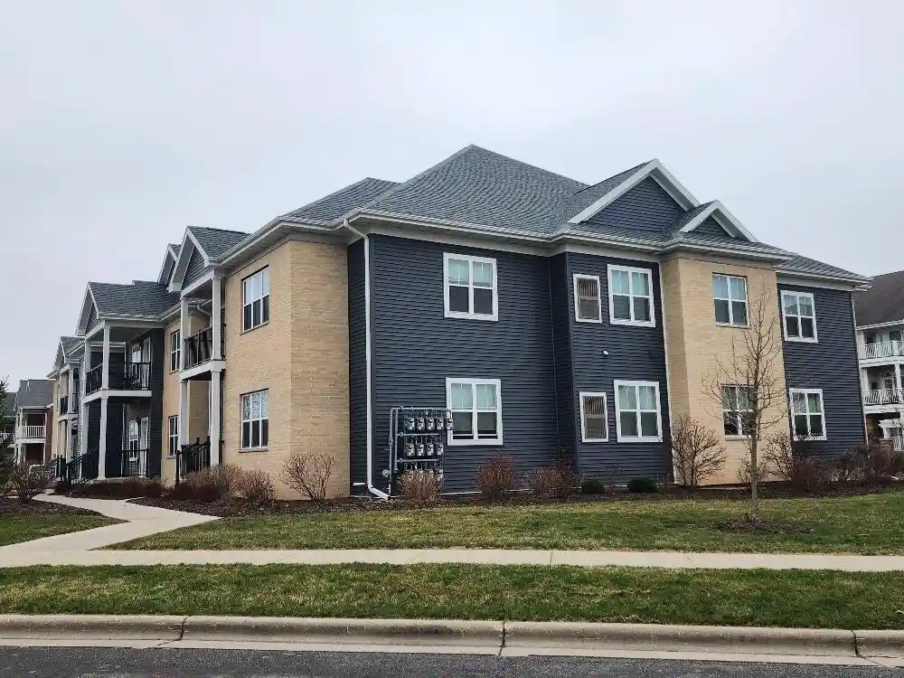 1st image of 3036 Triumph Dr Dr #1174 Stonewood Cross, Sun Prairie, WI 53590 | MLS# 1958262