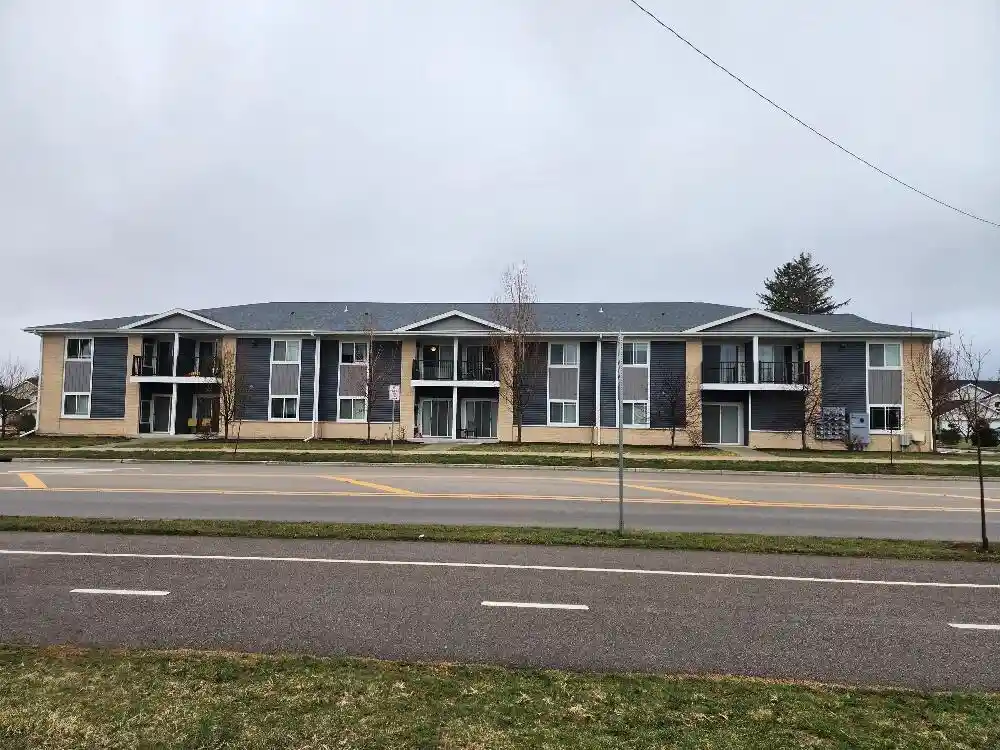 3rd image of 3036 Triumph Dr Dr, Sun Prairie, WI 53590