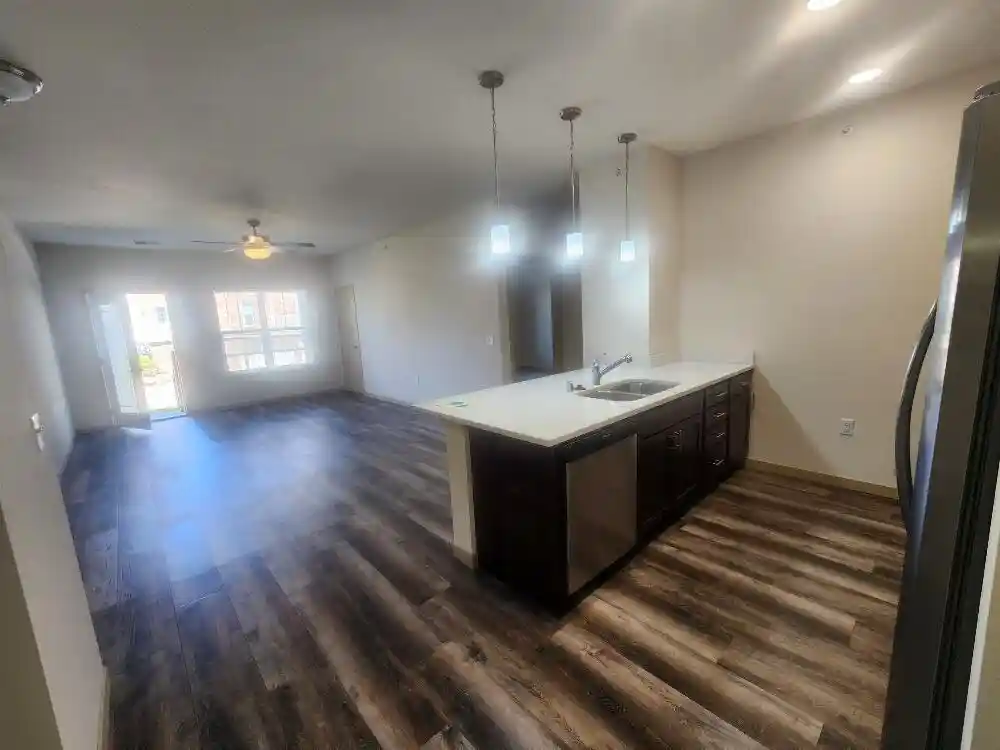 4th image of 3036 Triumph Dr Dr, Sun Prairie, WI 53590