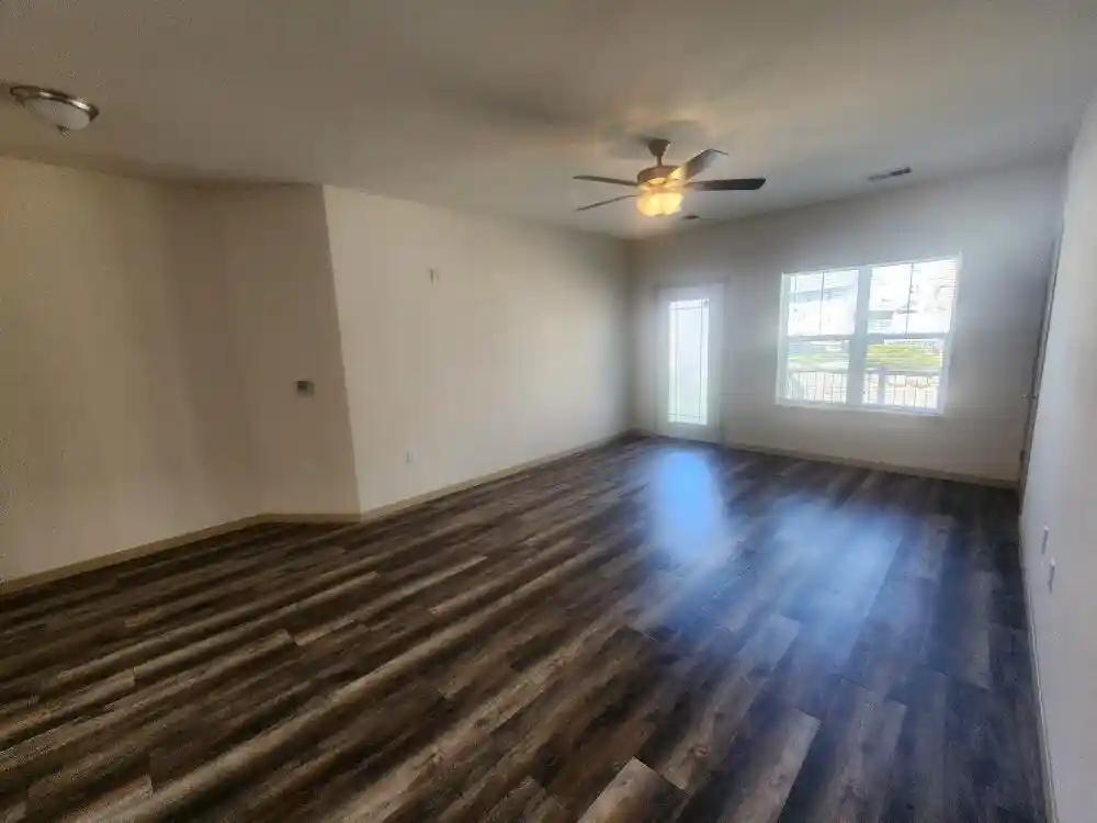 5th image of 3036 Triumph Dr Dr, Sun Prairie, WI 53590