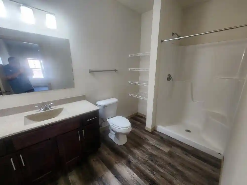 2nd image of 3036 Triumph Dr Dr, Sun Prairie, WI 53590
