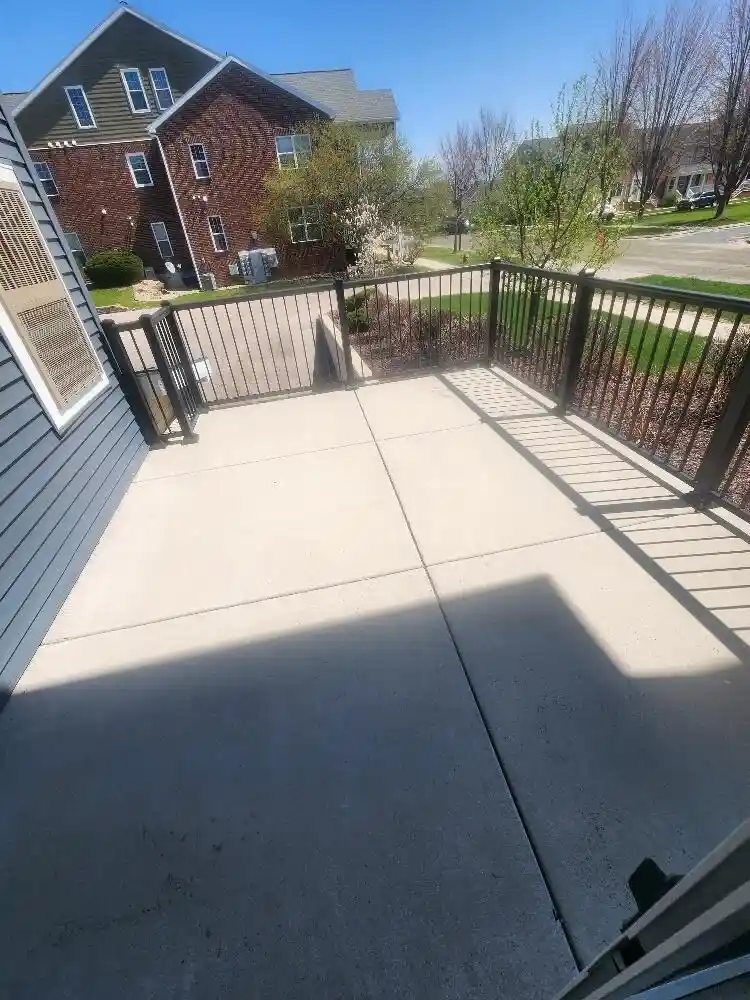 10th image of 3036 Triumph Dr Dr #1174 Stonewood Cross, Sun Prairie, WI 53590 | MLS# 1958262